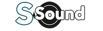 Ssound Recording Studio