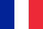 Studio France
